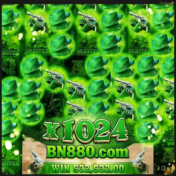 BN880