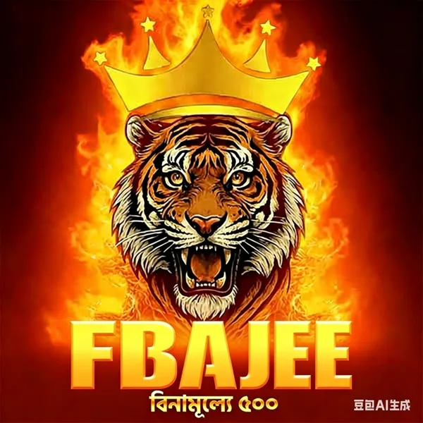FBAJEE