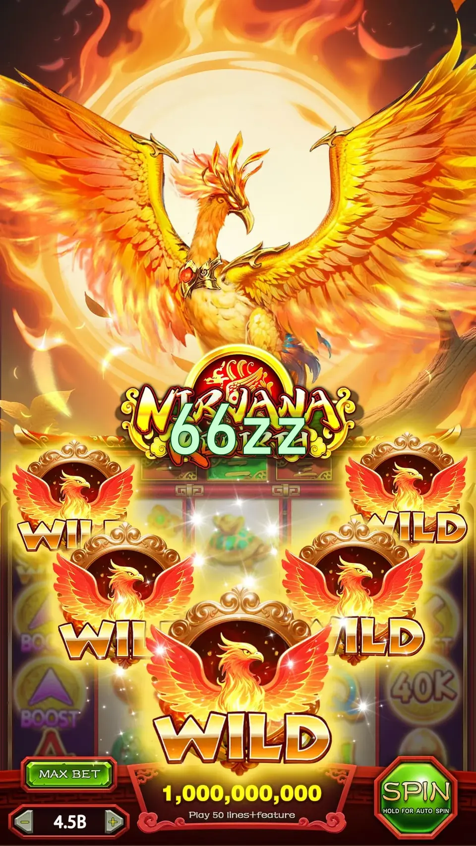 66zz APK