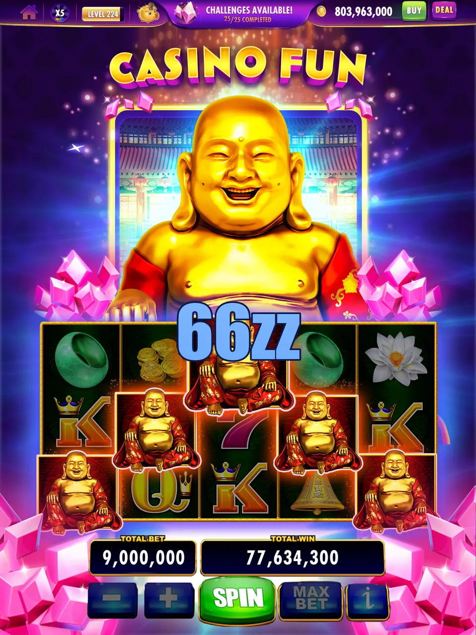 66zz লগইন