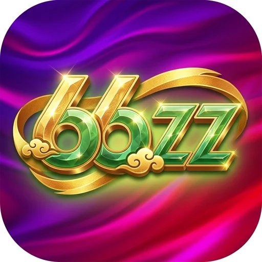 66zz Logo - অফিসিয়াল